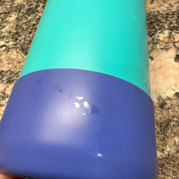 Hydro Flask 40 oz Wide Mouth Limited Edition Hawaii. New with tag. - Picture 10 of 10
